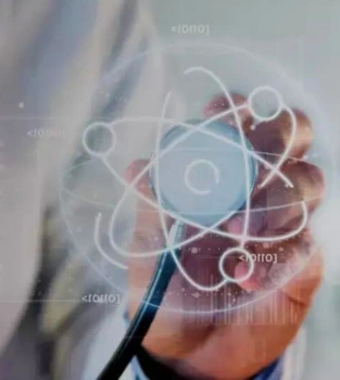 Nuclear Medicine Therapy in India